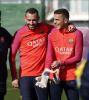 img_mcorbera_20161110-154236_imagenes_md_terceros_fcb_2016-11-10_entreno_02-kirE--980x554@MundoDeportivo-Web.JPG