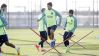 img_mcorbera_20170217-142654_imagenes_md_terceros_fcb_2017-02-17_entreno_22-kQ0D--980x554@MundoDeportivo-Web.JPG