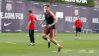 img_mcorbera_20180507-162237_imagenes_md_terceros_fcb_2018-05-07_entreno_17-k0TG--980x554@MundoDeportivo-Web.JPG
