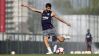 img_mcorbera_20180823-161632_imagenes_md_terceros_fcb_2018-08-23_entreno_96-kCOG--980x554@MundoDeportivo-Web.JPG