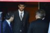 img_mmontilla_20180129-141759_imagenes_md_propias_mmontilla_renovacion_pique_fcb_22-kBAD--980x554@MundoDeportivo-Web.jpg