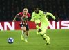 img_mmontilla_20181128-212755_imagenes_md_propias_mmontilla_psv_fcb_8-k3cG--980x554@MundoDeportivo-Web.jpg