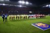img_mmontilla_20181128-213742_imagenes_md_propias_mmontilla_psv_fcb-k3cG--980x554@MundoDeportivo-Web.jpg