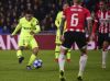 img_mmontilla_20181128-215038_imagenes_md_propias_mmontilla_psv_fcb_19-k3cG--980x554@MundoDeportivo-Web.jpg