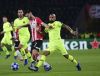 img_mmontilla_20181128-215211_imagenes_md_propias_mmontilla_psv_fcb_12-k3cG--980x554@MundoDeportivo-Web.jpg