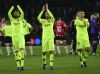 img_mmontilla_20181128-231555_imagenes_md_propias_mmontilla_psv_fcb_52-kyAD--980x554@MundoDeportivo-Web.jpg