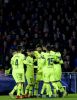 img_mmontilla_20181128-231615_imagenes_md_propias_mmontilla_psv_fcb_42-kyAD--980x554@MundoDeportivo-Web.jpg