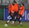 Файл=img_pmorata_20171121-195817_imagenes_md_propias_pmorata_entreno624-kV2F--980x554@MundoDeportivo-Web.JPG
Объём=50KB
Размеры=587x554
Дата=Нояб 22, 2017 img_pmorata_20171121-195817_imagenes_md_propias_pmorata_entreno624-kV2F--980x554@MundoDeportivo-Web.JPG