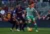 img_pmorata_20181111-165649_imagenes_md_propias_pmorata_fcbbetis3235-k3RC--980x554@MundoDeportivo-Web.JPG