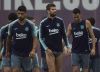 Файл=img_ppunti_20180901-191043_imagenes_md_propias_ppunti_180901fcb386-088-kyGD--980x554@MundoDeportivo-Web.jpg
Объём=47KB
Размеры=768x554
Дата=Сент 02, 2018 img_ppunti_20180901-191043_imagenes_md_propias_ppunti_180901fcb386-088-kyGD--980x554@MundoDeportivo-Web.jpg