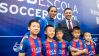 img_rruano_20170223-181803_imagenes_md_terceros_fcb_2017-02-19_mission_hills_haikou_032-121-kgeG--980x554@MundoDeportivo-Web.JPG