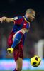 Файл=levanteudlligabbvacaparros_pic_2011-01-02fcb-levanteud038-min_result.jpg
Объём=45KB
Размеры=469x750
Дата=Нояб 13, 2021 levanteudlligabbvacaparros_pic_2011-01-02fcb-levanteud038-min_result.jpg