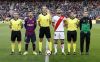Файл=mini_2019-03-09-BARCELONA-RAYO-VALLECANO-01.jpg
Объём=178KB
Размеры=1200x750
Дата=Март 11, 2019 mini_2019-03-09-BARCELONA-RAYO-VALLECANO-01.jpg