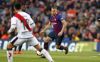 Файл=mini_2019-03-09-BARCELONA-RAYO-VALLECANO-11.jpg
Объём=107KB
Размеры=1200x750
Дата=Март 11, 2019 mini_2019-03-09-BARCELONA-RAYO-VALLECANO-11.jpg