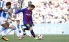 Файл=mini_2019-03-30-BARCELONA-ESPANYOL-21.jpg
Объём=114KB
Размеры=1200x750
Дата=Март 31, 2019 mini_2019-03-30-BARCELONA-ESPANYOL-21.jpg