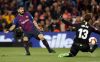 mini_2019-04-06-BARCELONA-ATLETICO-45.jpg