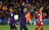 mini_2019-04-06-BARCELONA-ATLETICO-64.jpg