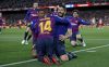 mini_2019-04-06-BARCELONA-ATLETICO-65.jpg
