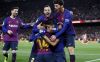 mini_2019-04-06-BARCELONA-ATLETICO-67.jpg