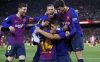 mini_2019-04-06-BARCELONA-ATLETICO-68.jpg