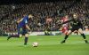 mini_2019-04-06_FCBvsAtMADRID_44.jpg