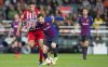 mini_2019-04-06_FCBvsAtMADRID_47.jpg