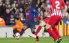 mini_2019-04-06_FCBvsAtMADRID_51.jpg