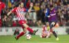 mini_2019-04-06_FCBvsAtMADRID_55.jpg