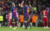 mini_2019-04-06_FCBvsAtMADRID_59.jpg