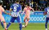 Файл=mini_2019-04-23-ALAVES-BARCELONA-03.jpg
Объём=126KB
Размеры=1200x750
Дата=Апр 25, 2019 mini_2019-04-23-ALAVES-BARCELONA-03.jpg