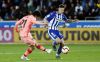 Файл=mini_2019-04-23-ALAVES-BARCELONA-18.jpg
Объём=115KB
Размеры=1200x750
Дата=Апр 25, 2019 mini_2019-04-23-ALAVES-BARCELONA-18.jpg