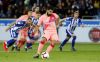 Файл=mini_2019-04-23-ALAVES-BARCELONA-20.jpg
Объём=115KB
Размеры=1200x750
Дата=Апр 25, 2019 mini_2019-04-23-ALAVES-BARCELONA-20.jpg