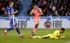 Файл=mini_2019-04-23-ALAVES-BARCELONA-32.jpg
Объём=114KB
Размеры=1200x750
Дата=Апр 25, 2019 mini_2019-04-23-ALAVES-BARCELONA-32.jpg