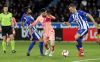 Файл=mini_2019-04-23-ALAVES-BARCELONA-41.jpg
Объём=135KB
Размеры=1200x750
Дата=Апр 25, 2019 mini_2019-04-23-ALAVES-BARCELONA-41.jpg