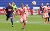 Файл=mini_2019-05-19-EIBAR-BARCELONA-04.jpg
Объём=113KB
Размеры=1200x750
Дата=Май 22, 2019 mini_2019-05-19-EIBAR-BARCELONA-04.jpg