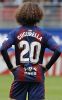Файл=mini_2019-05-20-OTRO-EIBAR-BARCELONA-13.jpg
Объём=52KB
Размеры=469x750
Дата=Май 22, 2019 mini_2019-05-20-OTRO-EIBAR-BARCELONA-13.jpg