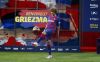 Файл=mini_2019-07-14-PRESENTACION-GRIEZMANN-12.jpg
Объём=133KB
Размеры=1200x750
Дата=Июль 15, 2019 mini_2019-07-14-PRESENTACION-GRIEZMANN-12.jpg
