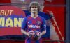 Файл=mini_2019-07-14-PRESENTACION-GRIEZMANN-13.jpg
Объём=98KB
Размеры=1200x750
Дата=Июль 15, 2019 mini_2019-07-14-PRESENTACION-GRIEZMANN-13.jpg
