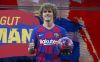 Файл=mini_2019-07-14-PRESENTACION-GRIEZMANN-15.jpg
Объём=95KB
Размеры=1200x750
Дата=Июль 15, 2019 mini_2019-07-14-PRESENTACION-GRIEZMANN-15.jpg