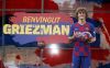 Файл=mini_2019-07-14-PRESENTACION-GRIEZMANN-17.jpg
Объём=103KB
Размеры=1200x750
Дата=Июль 15, 2019 mini_2019-07-14-PRESENTACION-GRIEZMANN-17.jpg