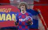 Файл=mini_2019-07-14-PRESENTACION-GRIEZMANN-18.jpg
Объём=95KB
Размеры=1200x750
Дата=Июль 15, 2019 mini_2019-07-14-PRESENTACION-GRIEZMANN-18.jpg