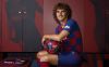 Файл=mini_2019-07-14-PRESENTACION-GRIEZMANN-53.jpg
Объём=70KB
Размеры=1200x750
Дата=Июль 17, 2019 mini_2019-07-14-PRESENTACION-GRIEZMANN-53.jpg