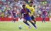 mini_2019-08-04-BARCELONA-ARSENAL-89.jpg