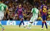 Файл=mini_2019-08-25-BARCELONA-BETIS-10.jpg
Объём=114KB
Размеры=1200x750
Дата=Авг 25, 2019 mini_2019-08-25-BARCELONA-BETIS-10.jpg