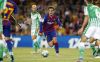 Файл=mini_2019-08-25-BARCELONA-BETIS-12.jpg
Объём=112KB
Размеры=1200x750
Дата=Авг 25, 2019 mini_2019-08-25-BARCELONA-BETIS-12.jpg