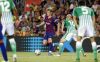 Файл=mini_2019-08-25-BARCELONA-BETIS-18.jpg
Объём=124KB
Размеры=1200x750
Дата=Авг 25, 2019 mini_2019-08-25-BARCELONA-BETIS-18.jpg