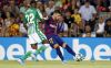 Файл=mini_2019-08-25-BARCELONA-BETIS-21.jpg
Объём=142KB
Размеры=1200x750
Дата=Авг 25, 2019 mini_2019-08-25-BARCELONA-BETIS-21.jpg