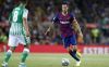 Файл=mini_2019-08-25-BARCELONA-BETIS-27.jpg
Объём=94KB
Размеры=1200x750
Дата=Авг 25, 2019 mini_2019-08-25-BARCELONA-BETIS-27.jpg