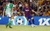 Файл=mini_2019-08-25-BARCELONA-BETIS-28.jpg
Объём=117KB
Размеры=1200x750
Дата=Авг 25, 2019 mini_2019-08-25-BARCELONA-BETIS-28.jpg