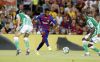 Файл=mini_2019-08-25-BARCELONA-BETIS-54.jpg
Объём=129KB
Размеры=1200x750
Дата=Авг 26, 2019 mini_2019-08-25-BARCELONA-BETIS-54.jpg